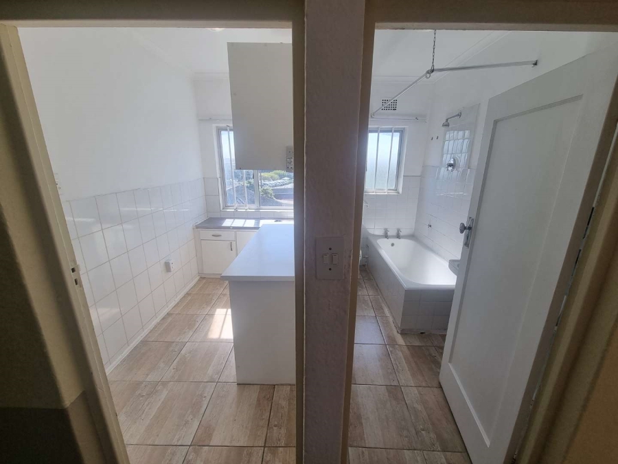 To Let 1 Bedroom Property for Rent in Mowbray Western Cape